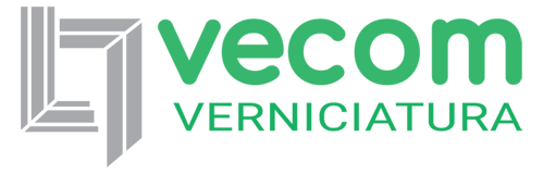 Vecom Verniciatura
